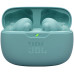 Bluetooth-гарнітура JBL Wave Beam 2 Blue (JBLWBEAM2BLU)