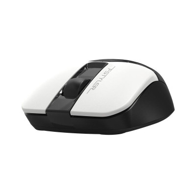 Миша бездротова A4Tech FB12S Panda