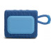 Акустична система JBL GO 3 Eco Blue (JBLGO3ECOBLU)