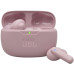 Bluetooth-гарнітура JBL Wave Beam 2 Pink (JBLWBEAM2PIK)