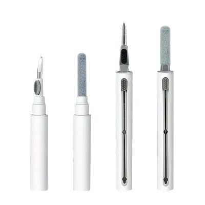 Набір для чищення ColorWay 3 в 1 для очищення навушників (CW-1131) Набір для чищення ColorWay 3 в 1 для очищення навушників (CW-1131)