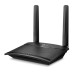 Бездротовий маршрутизатор TP-LINK Archer MR100 Бездротовий маршрутизатор TP-LINK Archer MR100