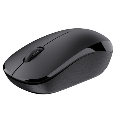 Миша бездротова OfficePro M183 Black Миша бездротова OfficePro M183 Black