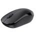 Миша бездротова OfficePro M183 Black Миша бездротова OfficePro M183 Black