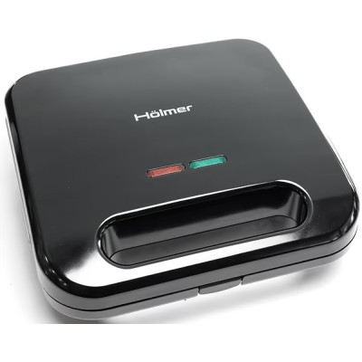 Мультимейкер Holmer HCG-03SM Мультимейкер Holmer HCG-03SM