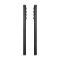 Смартфон Oppo Reno13 F 4G 8/512GB Graphite Grey Смартфон Oppo Reno13 F 4G 8/512GB Graphite Grey