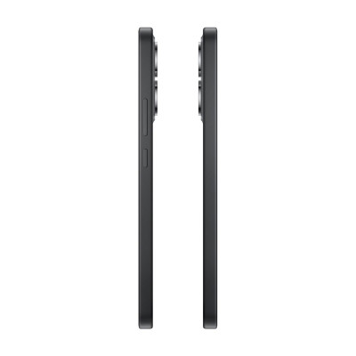 Смартфон Oppo Reno13 F 4G 8/512GB Graphite Grey Смартфон Oppo Reno13 F 4G 8/512GB Graphite Grey