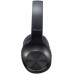 Bluetooth-гарнітура Panasonic RB-HX220BEE-K Black