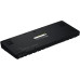 Клавіатура бездротова Hator Rockfall 3 Mecha TKL Wireless Orange Black (HTK850UA)