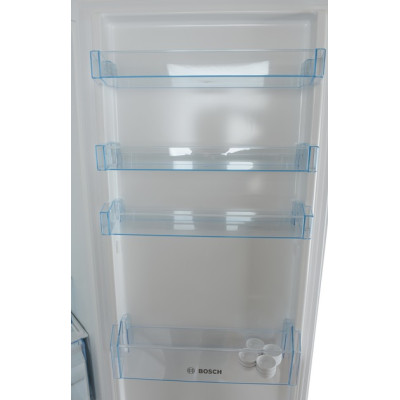 Холодильник Bosch KGN39VW316