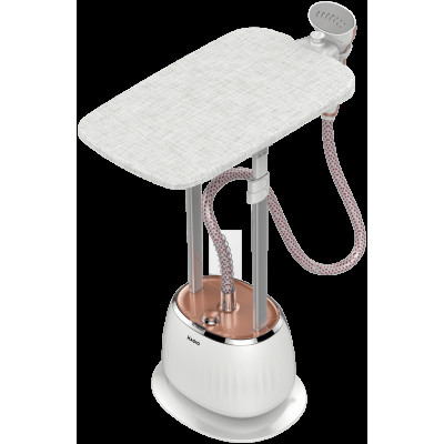 Відпарювач Magio MG-330 Відпарювач Magio MG-330