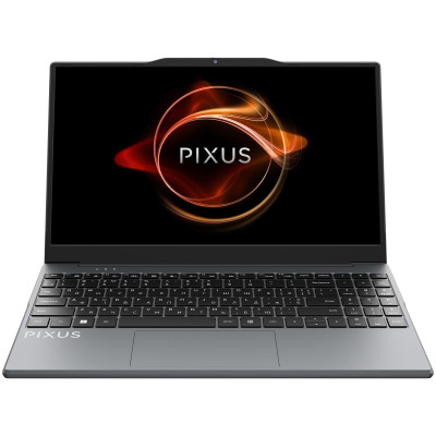 Ноутбук Pixus Bit Lite (4897058532142) Ноутбук Pixus Bit Lite (4897058532142)