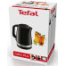 Електрочайник Tefal KO150F30