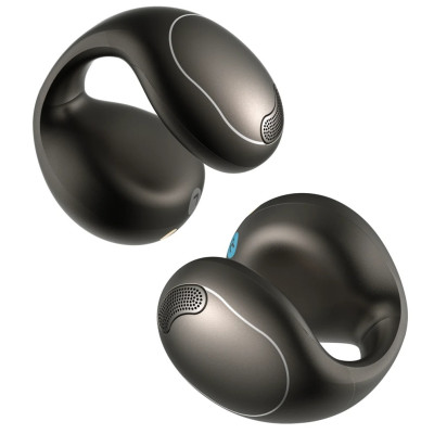 Bluetooth-гарнітура Anker SoundCore C40i Dark Gray (A3331GZ1) Bluetooth-гарнітура Anker SoundCore C40i Dark Gray (A3331GZ1)