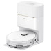 Робот-пилосос Dreame D20 Pro Plus White (RLD43SD-wh)