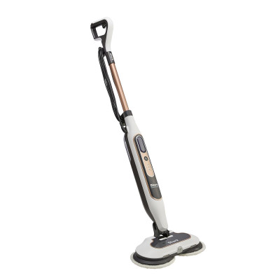 Парова швабра Shark Steam & Scrub S8201EU