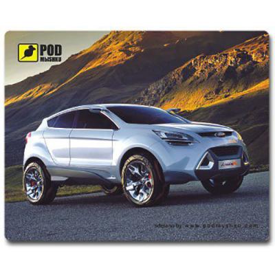 Килимок для миші Podmyshku Ford Килимок для миші Podmyshku Ford