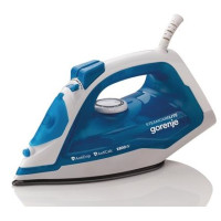 Праска Gorenje SIH1800BLT Праска Gorenje SIH1800BLT