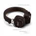 Bluetooth-гарнітура Marshall Major V Brown (1006834) Bluetooth-гарнітура Marshall Major V Brown (1006834)