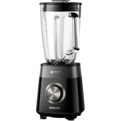 Блендер Philips HR3030/00 Блендер Philips HR3030/00