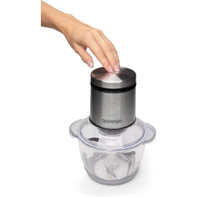 Чопер Gorenje S450XE