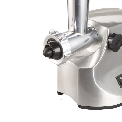 М`ясорубка Kenwood MG516 М`ясорубка Kenwood MG516