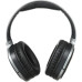 Bluetooth-гарнітура Proda PD-BH200 Maiku Dark Grey (6971278725534) Bluetooth-гарнітура Proda PD-BH200 Maiku Dark Grey (6971278725534)
