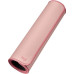 Ігрова поверхня Logitech Desk Mat Studio Darker Rose (956-000053) Ігрова поверхня Logitech Desk Mat Studio Darker Rose (956-000053)