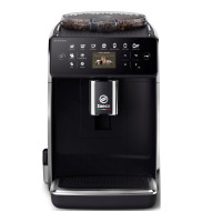 Кавомашина Saeco GranAroma SM6480/00 Кавомашина Saeco GranAroma SM6480/00