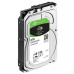 Накопичувач HDD SATA 8.0TB Seagate BarraCuda 5400rpm 256MB (ST8000DM004) Накопичувач HDD SATA 8.0TB Seagate BarraCuda 5400rpm 256MB (ST8000DM004)