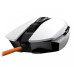Миша Cougar AirBlader Tournament White Миша Cougar AirBlader Tournament White