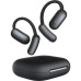 Bluetooth-гарнітура Anker SoundCore AeroFit 2 Black (A3874G11) Bluetooth-гарнітура Anker SoundCore AeroFit 2 Black (A3874G11)