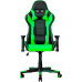Крісло для геймерів FrimeCom Med Green