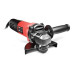 Шлифовальная машина угловая Stark AG-1150 Profi (130011500)