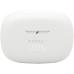 Bluetooth-гарнітура JBL Wave Beam 2 White (JBLWBEAM2WHT)