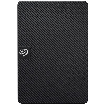 Зовнішній жорсткий диск 2.5