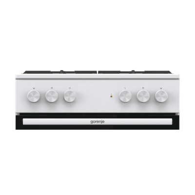 Плита Gorenje GK6A40WFFM