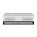 Плита Gorenje GK6A40WFFM