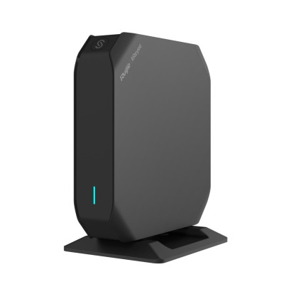 Бездротовий маршрутизатор Ruijie Reyee RG-EG105GW(T) Бездротовий маршрутизатор Ruijie Reyee RG-EG105GW(T)