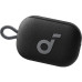 Акустична система Anker SoundCore Select 4 Go Black (A31X1011) Акустична система Anker SoundCore Select 4 Go Black (A31X1011)