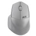 Миша бездротова 2E MF280 Silent Gray (2E-MF280WGR) Миша бездротова 2E MF280 Silent Gray (2E-MF280WGR)