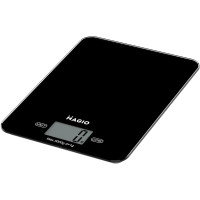 Ваги кухонні Magio MG-698 Ваги кухонні Magio MG-698