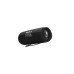 Акустична система JBL Flip 6 Black (JBLFLIP6BLKEU)