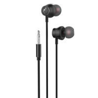 Гарнітура SkyDolphin SR31 Black (SDHF-000487) Гарнітура SkyDolphin SR31 Black (SDHF-000487)