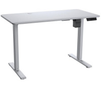 Геймерський стіл Cougar Royal 140 Mossa White Геймерський стіл Cougar Royal 140 Mossa White