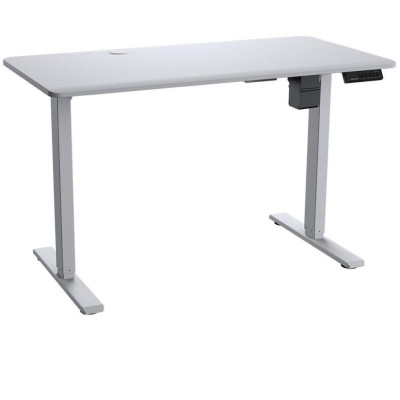 Геймерський стіл Cougar Royal 140 Mossa White Геймерський стіл Cougar Royal 140 Mossa White