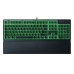 Клавиатура Razer Ornata V3 X UKR Black (RZ03-04471900-R371)