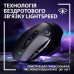Миша бездротова Logitech G502 X Lightspeed Black (910-006180) Миша бездротова Logitech G502 X Lightspeed Black (910-006180)