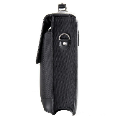 Портфель для ноутбука Fouquet NBC-1002M 14 Портфель для ноутбука Fouquet NBC-1002M 14