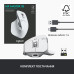Миша Bluetooth Logitech MX Master 3S Pale Grey (910-006560) Миша Bluetooth Logitech MX Master 3S Pale Grey (910-006560)